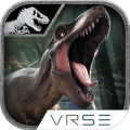 VRSEJurassicWorld™