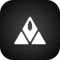 TriangleShooterTheInvaders
