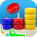 SortandStack