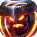 MythicLegends