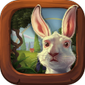 AliceinWonderlandAHiddenObjectGame