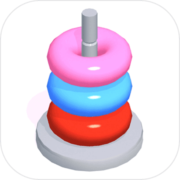 HoopStack加速器