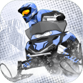 SnowMotoRacing