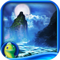 HiddenExpedition5UnchartedIslandsbyBigFish