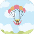 HelpParatroopers
