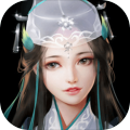 一刀九九九