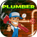 Plumbingrepairman