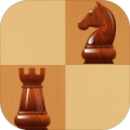 国际象棋Chess
