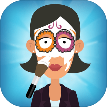 FacePaint加速器