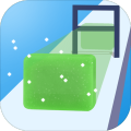 FitShapeRush