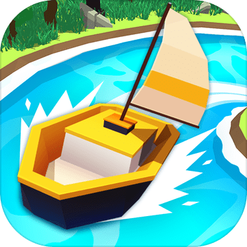 SplashBoat3D加速器
