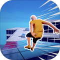 RooftopRun