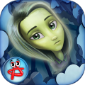 TheLostDreamsHiddenObjectsAdventure