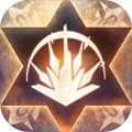 HeroEmblem