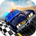 RocketCarzRacing