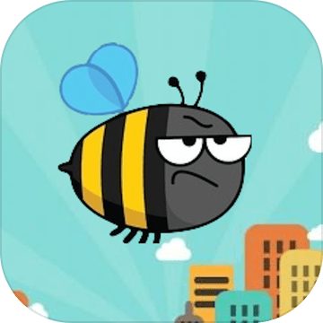 AngryFlyBee加速器
