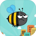 AngryFlyBee