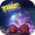 TimeLoader加速器