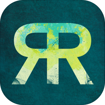 Roamaor加速器
