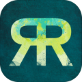 Roamaor