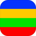 Twistergamespinner