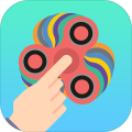 TyFidgetSpinner