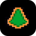 Ojinayuta