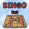 BingoBout