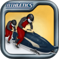 Athletics冬季運動加速器