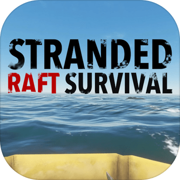 StrandedRaftSurvival加速器