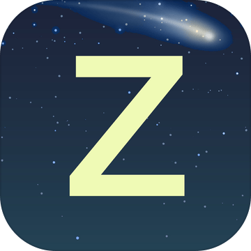 DreamZ加速器