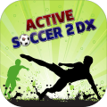 ActiveSoccer2DX