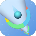 ColorBounceBallJumpGames