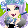 DressupEverAfterPrincessesFashionStyleMakeup