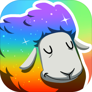 ColorSheep加速器