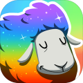 ColorSheep