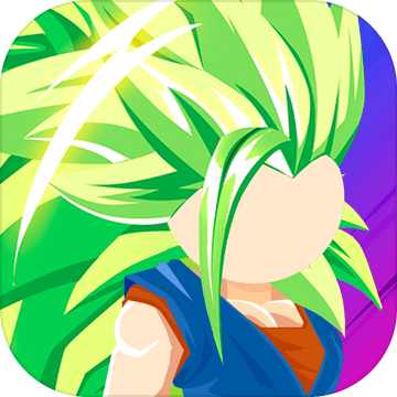 StickDragonWarriors加速器