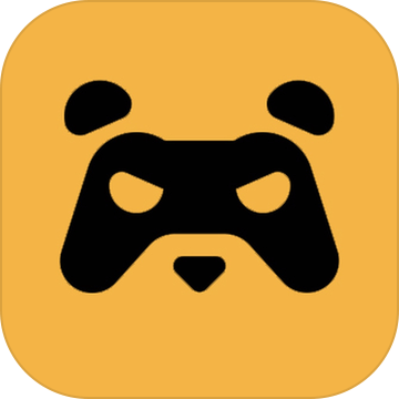 PandaGamePad加速器