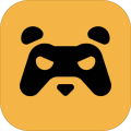 PandaGamePad