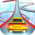 UltimateCarSimulator3D