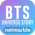 SUniverseStory