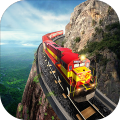 EuroTrainSimulator