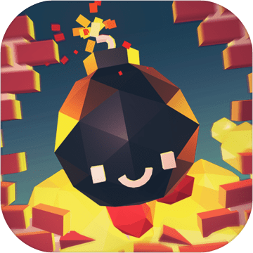 SmashyBrick加速器
