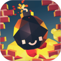 SmashyBrick