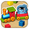 PangoPlayground