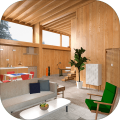 CanyouescapeWoodHouse加速器