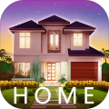 HomeDreamDesignHomeGamesWordPuzzle