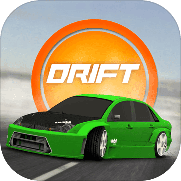 Driftkhana加速器