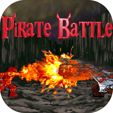 PirateBattleOneChampion加速器