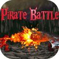 PirateBattleOneChampion